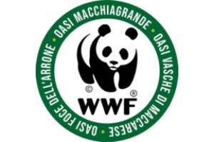 Oasi WWF Macchiagrande