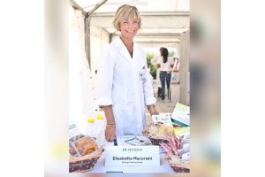 medici in nutrizione - Dott.ssa Elisabetta Macorsini