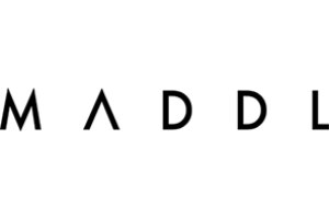 consulenti SEO - MADDL Agency