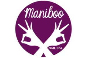 Maniboo Nail Spa