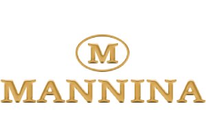 negozi di scarpe di lusso - Calzature Mannina