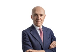 Prof. Mario Dini