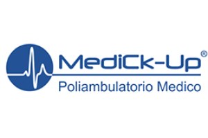 centri di crioterapia per sportivi - MediCk-Up Centro Medico