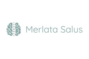 centri di crioterapia per sportivi - Centro Medico Merlata Salus