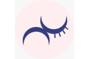 Moonlash Beauty Studio