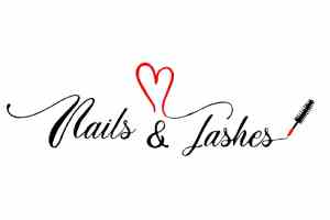Nails&Lashes