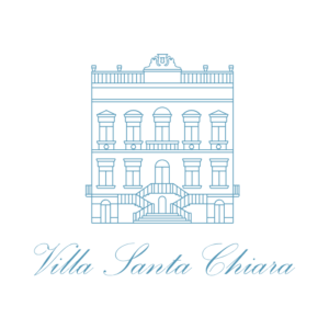 Casa di Cura Villa Santa Chiara