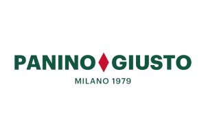 ristoranti di cucina veloce - Panino Giusto - Carducci
