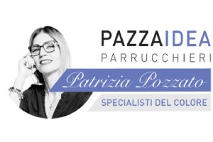 saloni di parrucchieri per tagli alla moda - Pazza Idea Parrucchieri