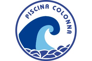 club nuoto - Piscina Colonna