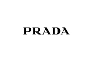 negozi di scarpe di lusso - Prada Galleria