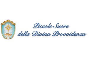 centri di salute per persone anziane - Piccole Suore della Divina Provvidenza