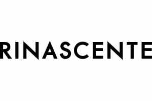 negozi di accessori moda - Rinascente Milano