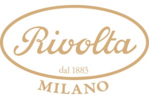 negozi di scarpe di lusso - Rivolta 1883