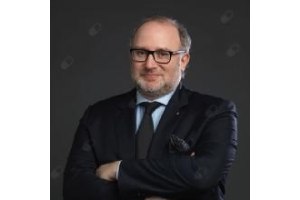 Dott. Antonio Russo