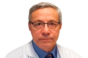 medici in nutrizione - Dott. Alessandro Saibene
