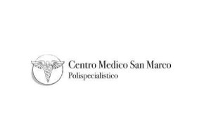 centri di crioterapia per sportivi - Medical Center San Marco