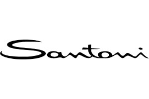 Santoni Flagship Store