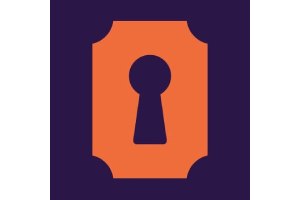 consulenti SEO - Secret Key Web Agency