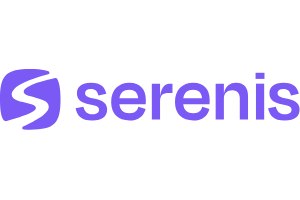 Serenis