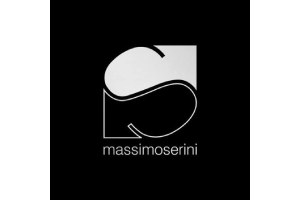 Massimo Serini Hairstylist