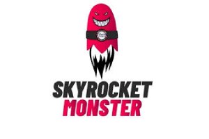 consulenti SEO - SkyRocketMonster
