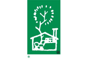 Consultorio Familiare Villaggio della Madre e del Fanciullo