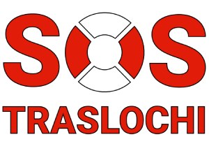 SOS Traslochi