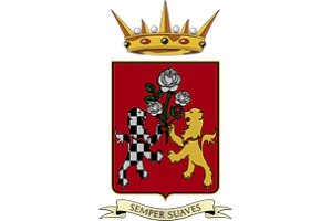 centri di salute per persone anziane - Casa di Riposo S. Francesca Romana