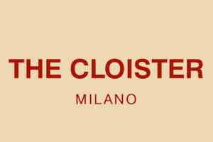 negozi di accessori moda - THE CLOISTER