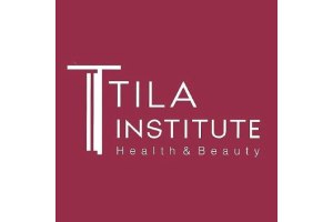 centri per trattamenti corpo snellenti - Tila Institute
