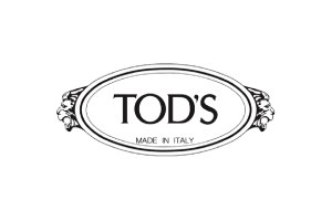 Tod's Boutique