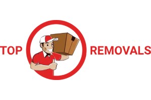 Top Removals