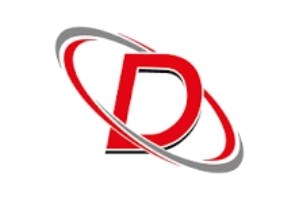 aziende di traslochi - Traslochi Milano by Decorato