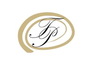 spa con trattamenti detox - Trilussa Palace Hotel Wellness & Spa