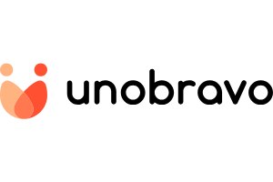 centri di consultazione in salute mentale - Unobravo