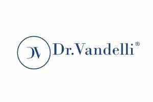 Studio Dr.Vandelli BioCosmetica