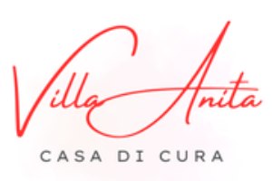 centri di salute per persone anziane - Villa Anita