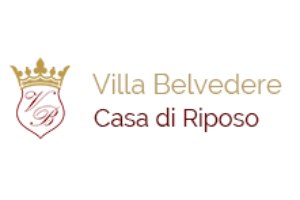 centri di salute per persone anziane - Rest Home Villa Belvedere