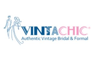 Vintachic