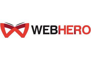 Webhero