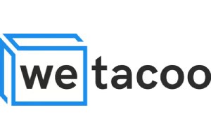 Wetacoo