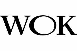 negozi di accessori moda - Wok Store
