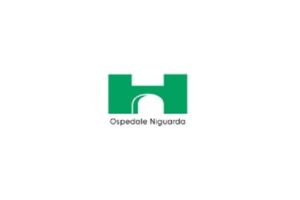 ASST Grande Ospedale Metropolitano Niguarda