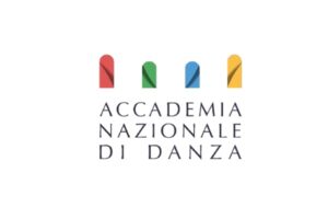 Accademia Nazionale di Danza