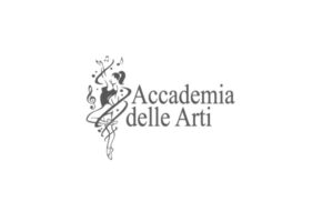 Accademia delle Arti