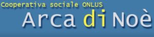 Arca di Noè