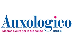 centri di riabilitazione post-ictus - logo Auxological Institute San Luca Hospital