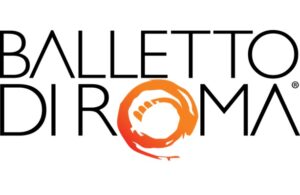 Balletto di Roma