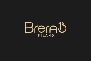 logo Brera13